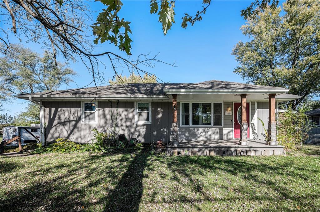 Listing Photo MLS #HMS2584063