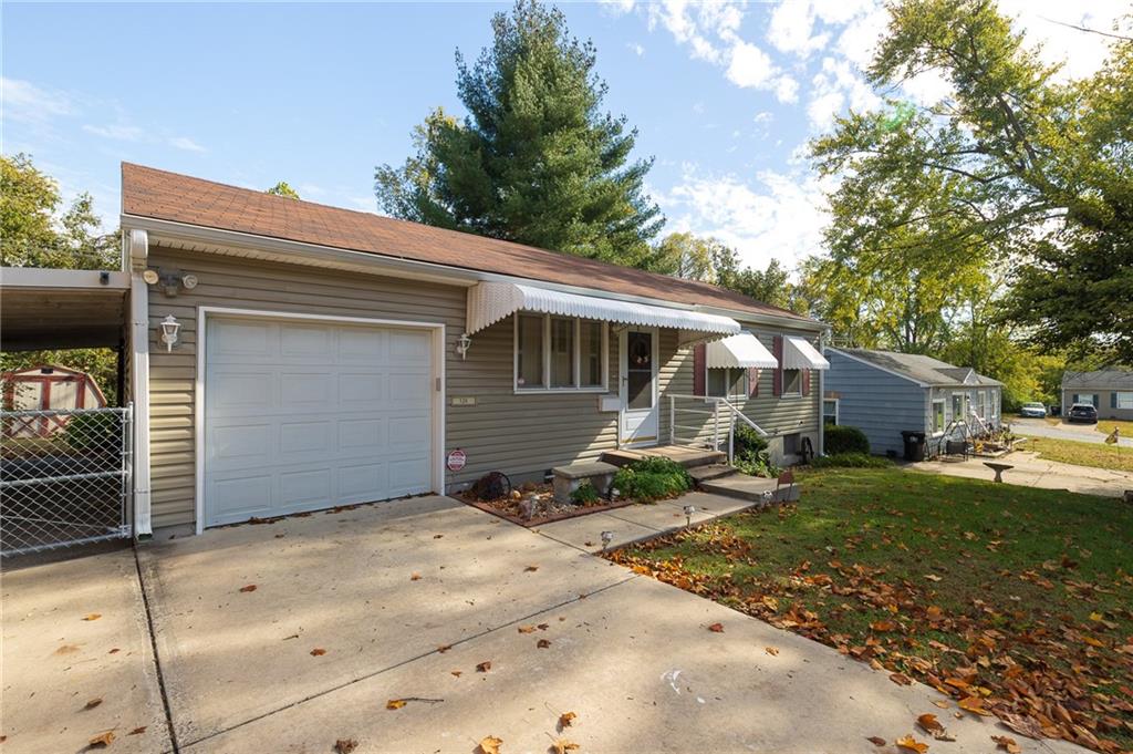 Listing Photo MLS #HMS2584082