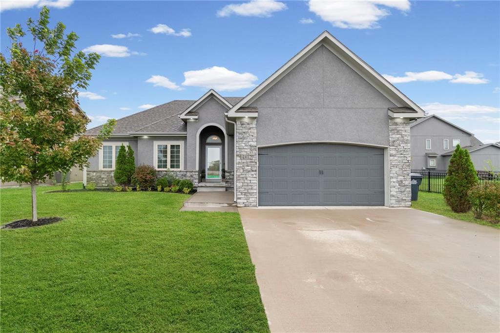 Listing Photo MLS #HMS2584157