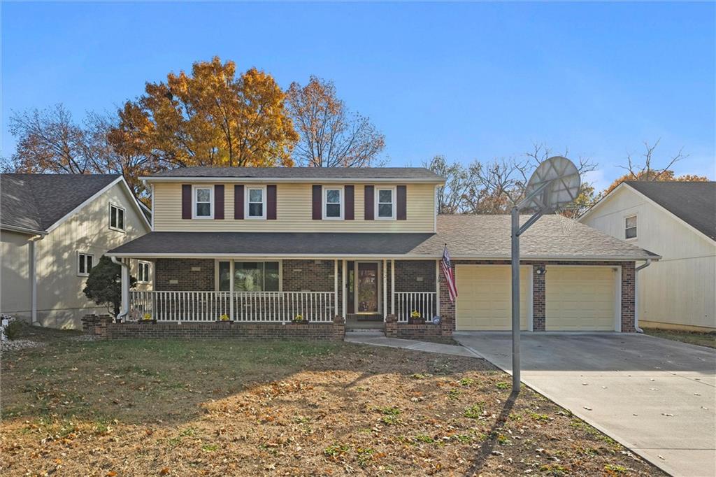 Listing Photo MLS #HMS2584198