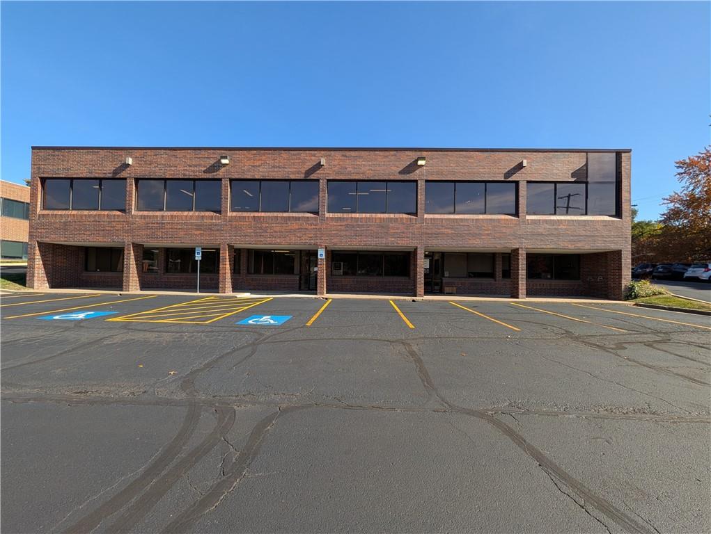 Listing Photo MLS #HMS2584205