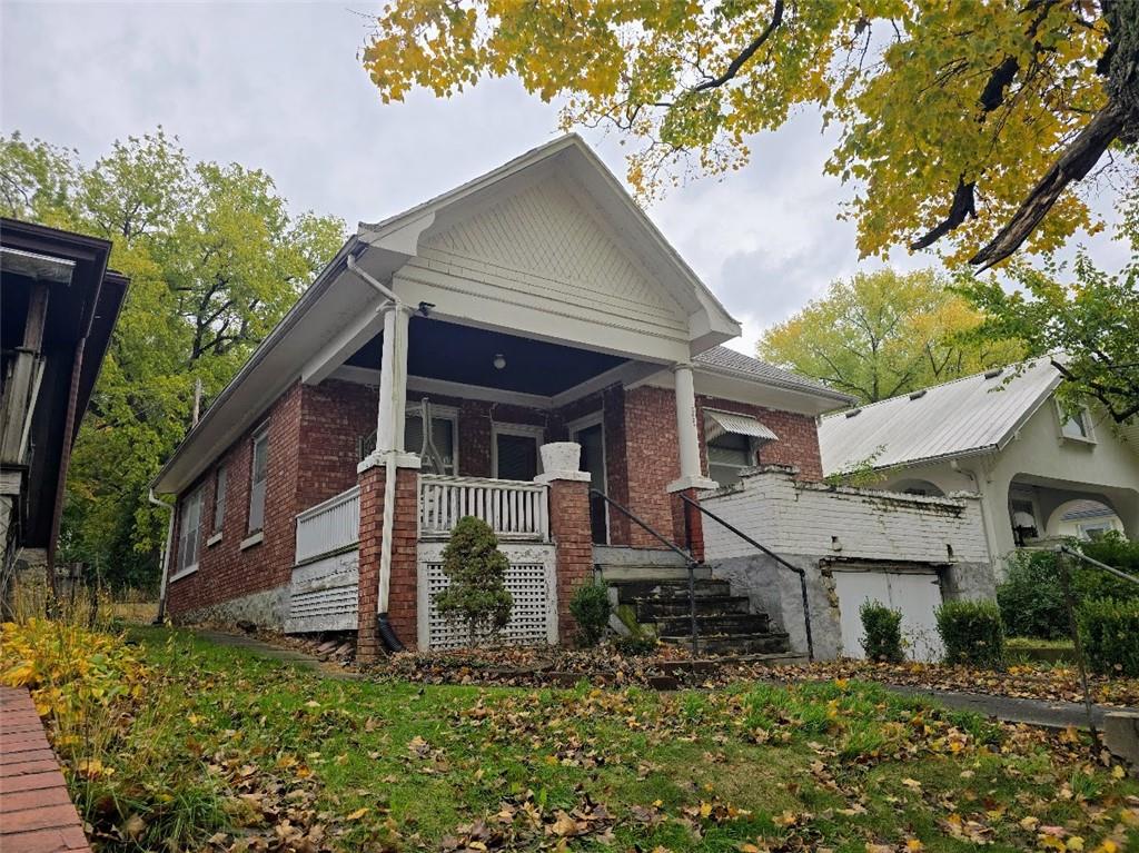 Listing Photo MLS #HMS2584261