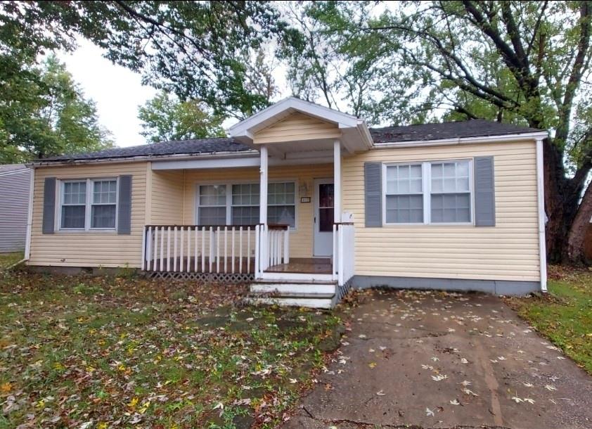 Listing Photo MLS #HMS2584298