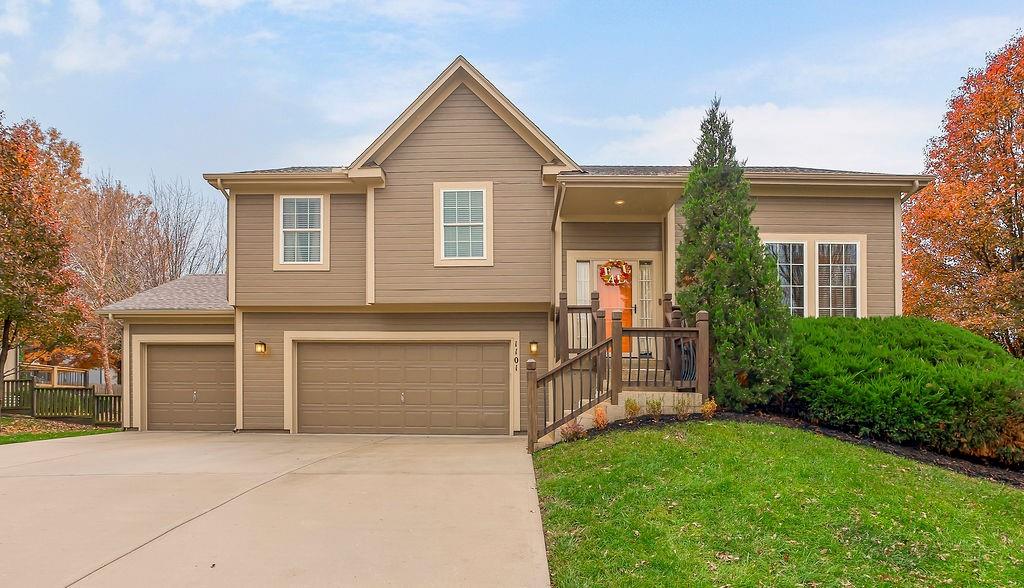 Listing Photo MLS #HMS2584317