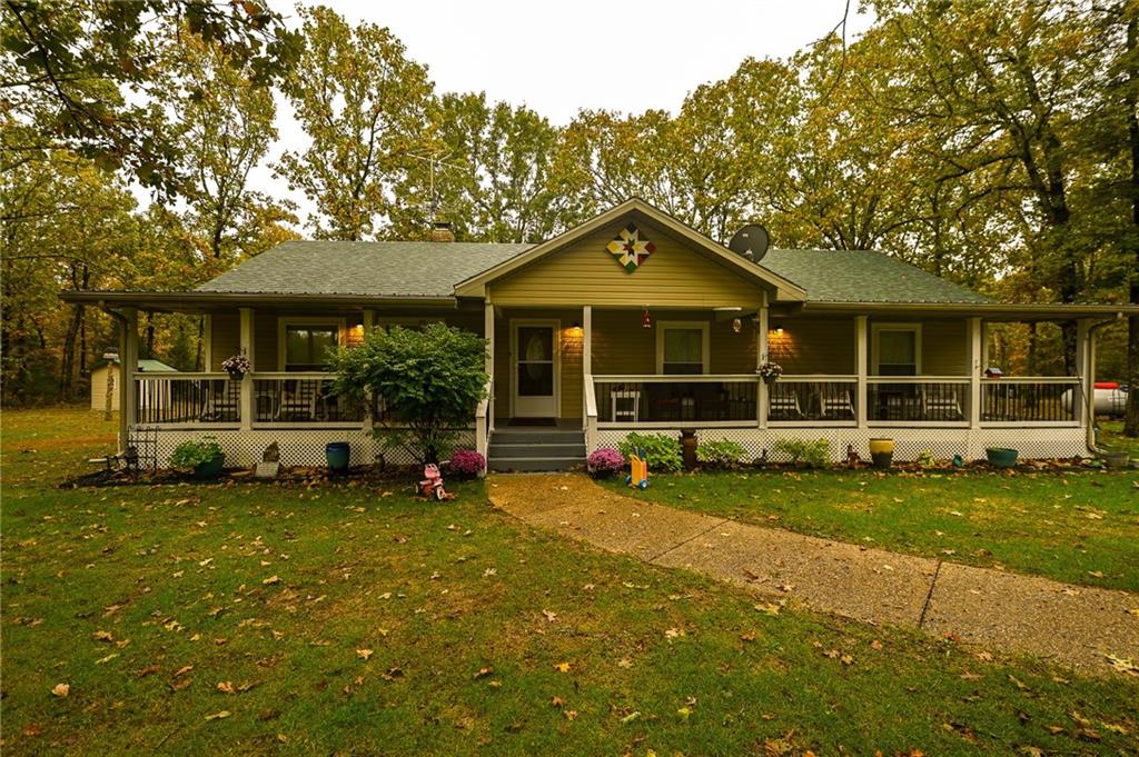 Listing Photo MLS #HMS2584352