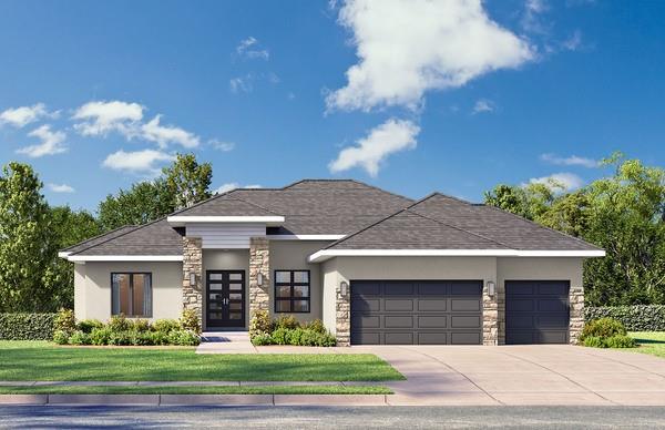 Listing Photo MLS #HMS2584370