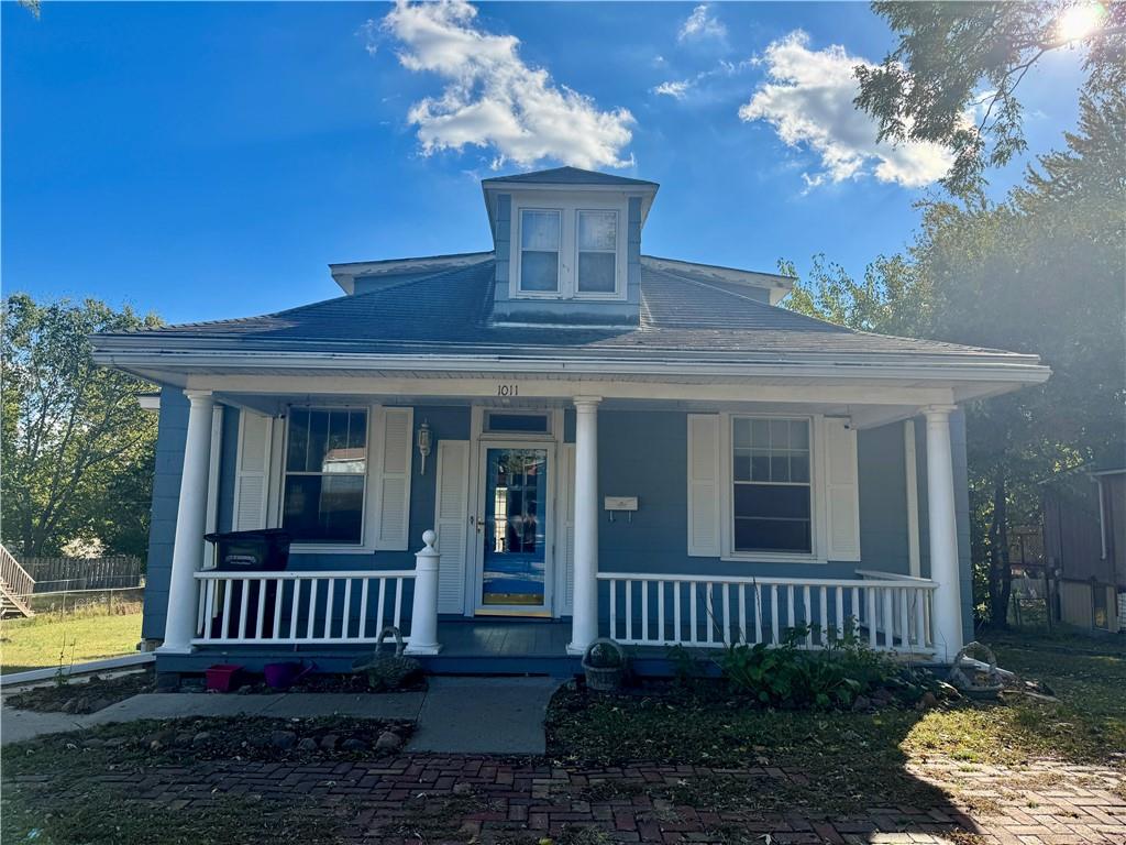 Listing Photo MLS #HMS2584392