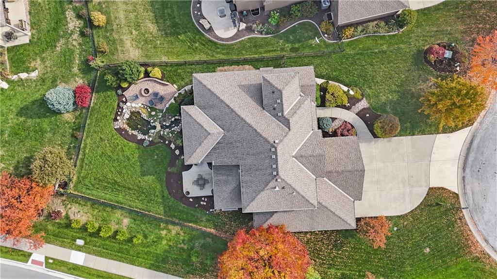 Listing Photo MLS #HMS2584491