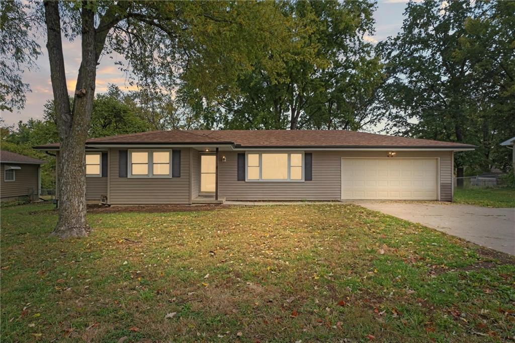 Listing Photo MLS #HMS2584597