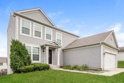 Listing Photo MLS #HMS2584601