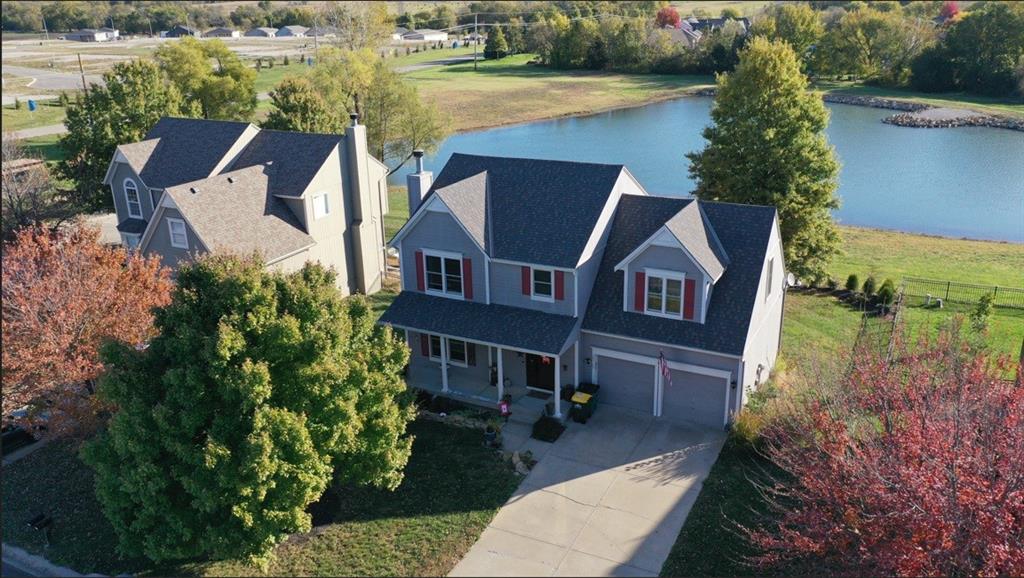 Listing Photo MLS #HMS2584618