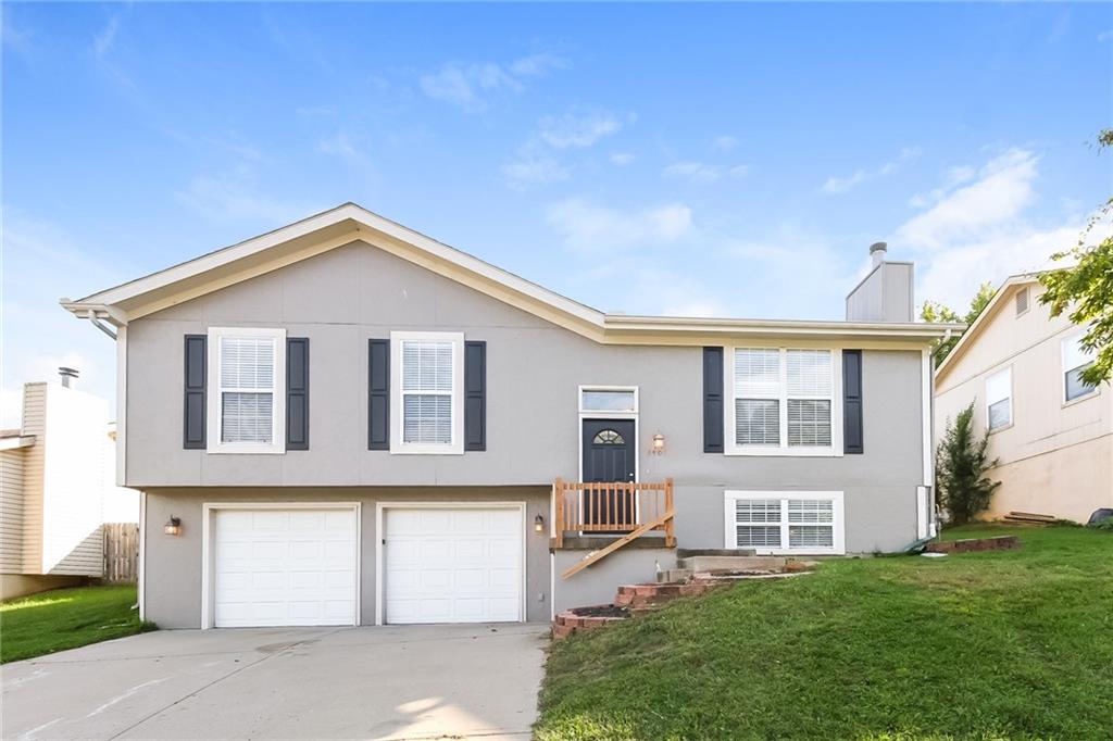 Listing Photo MLS #HMS2584620