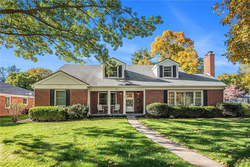 Listing Photo MLS #HMS2584623