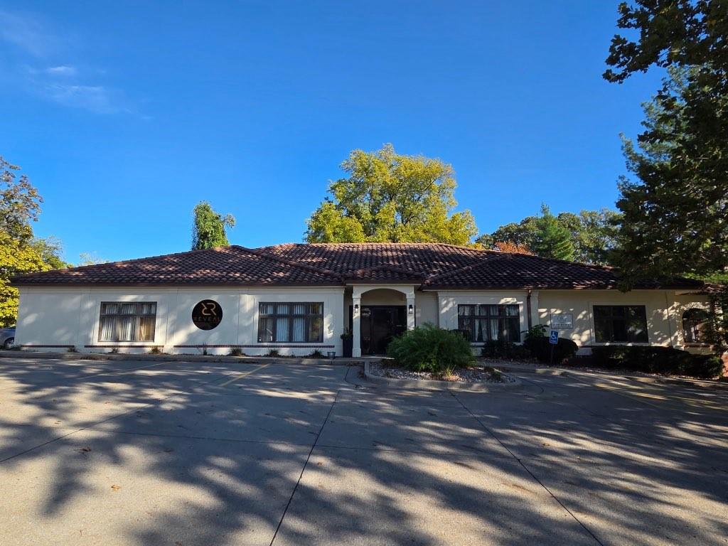 Listing Photo MLS #HMS2584624