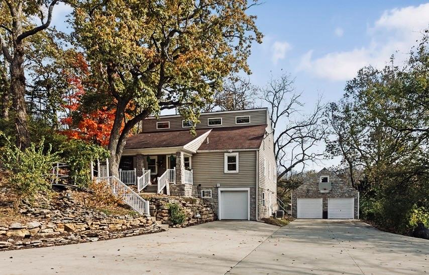 Listing Photo MLS #HMS2584640