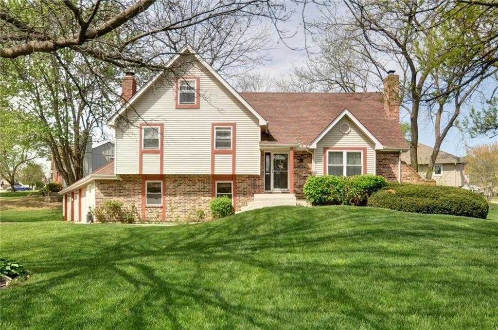 Listing Photo MLS #HMS2584674