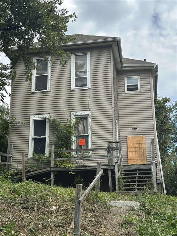 Listing Photo MLS #HMS2584698