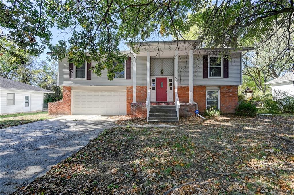 Listing Photo MLS #HMS2584703