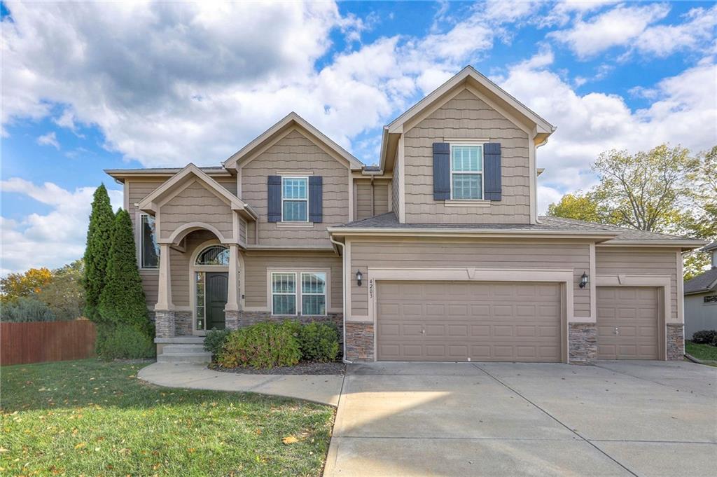 Listing Photo MLS #HMS2584748