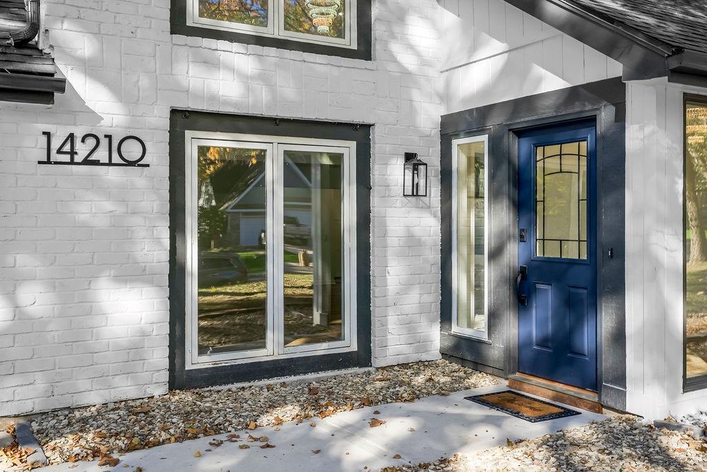 Listing Photo MLS #HMS2584759