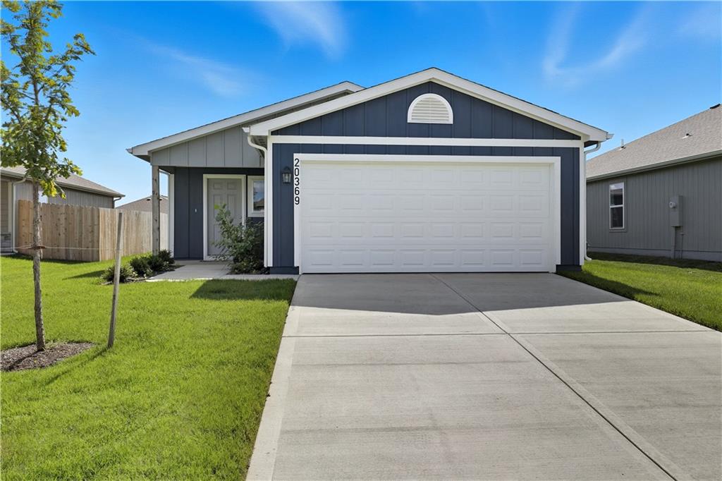 Listing Photo MLS #HMS2584803