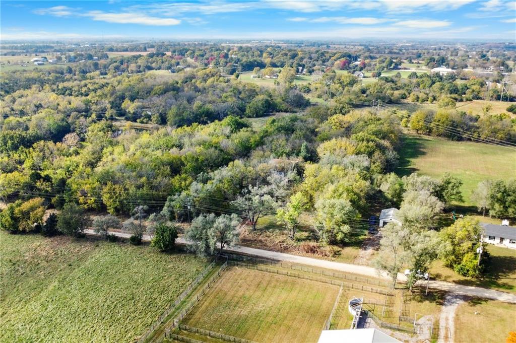 Listing Photo MLS #HMS2584811