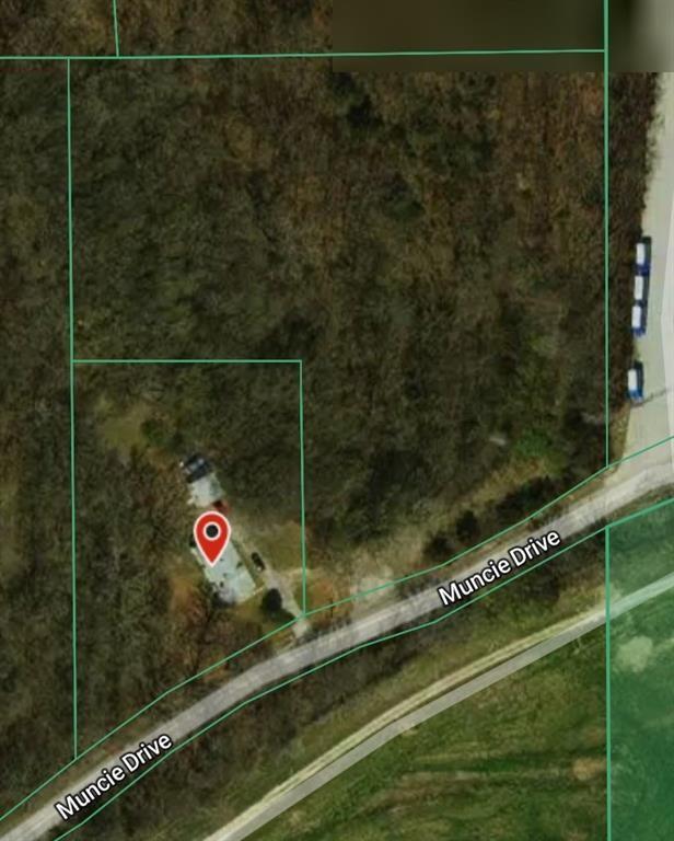 Listing Photo MLS #HMS2584834