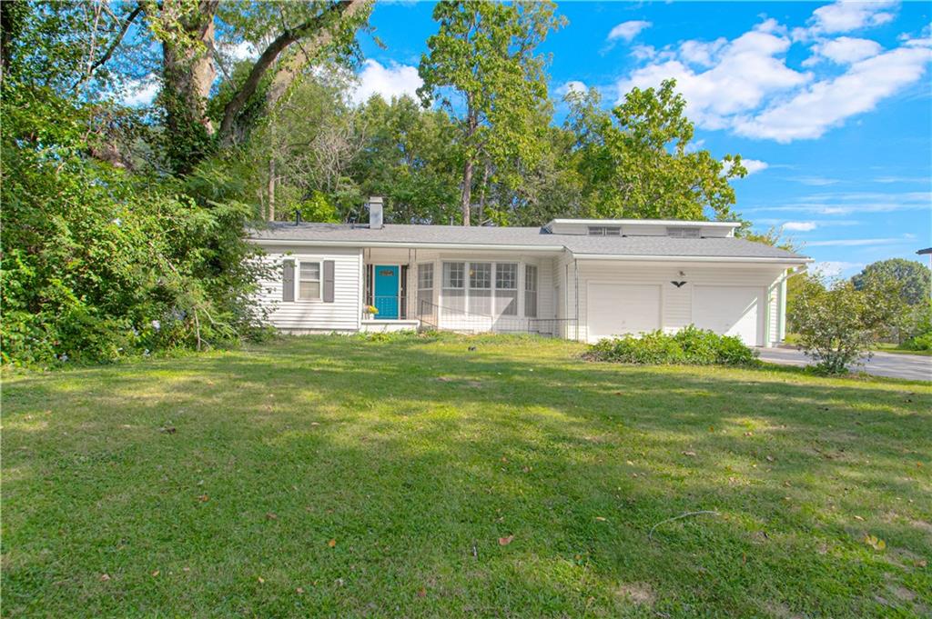 Listing Photo MLS #HMS2584839