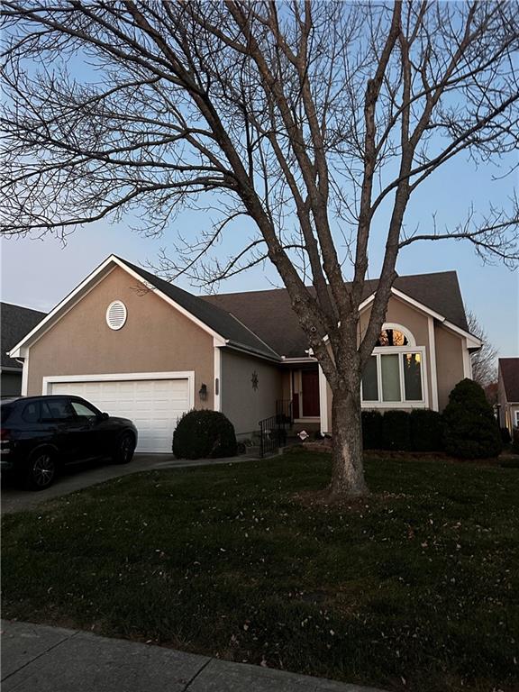 Listing Photo MLS #HMS2584863