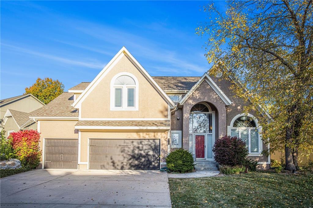 Listing Photo MLS #HMS2584909