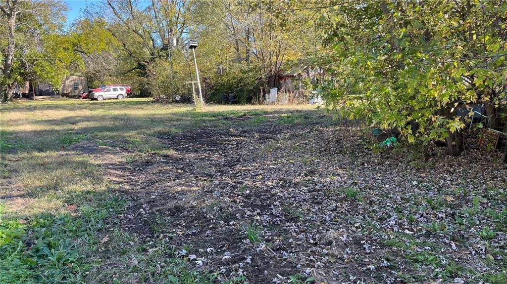 Listing Photo MLS #HMS2584992