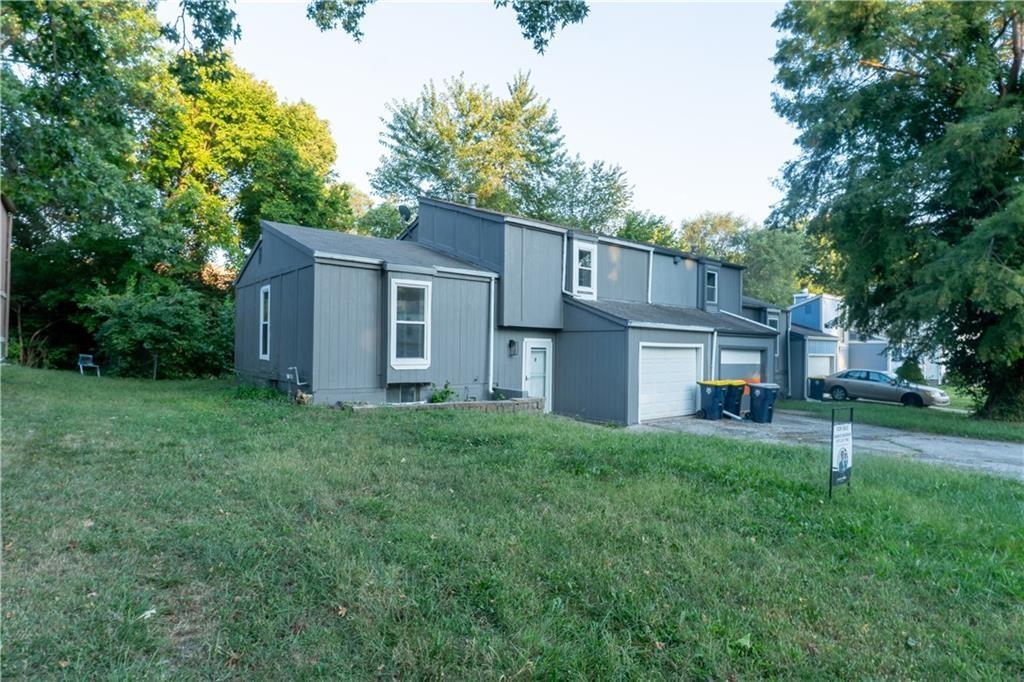 Listing Photo MLS #HMS2585021