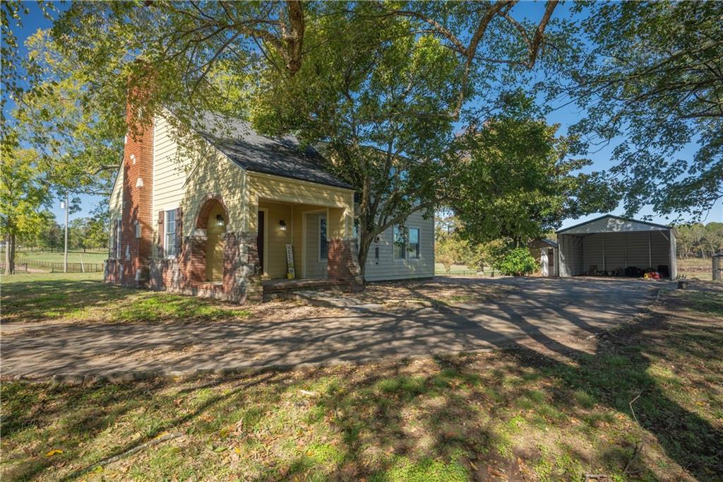 Listing Photo MLS #HMS2585053