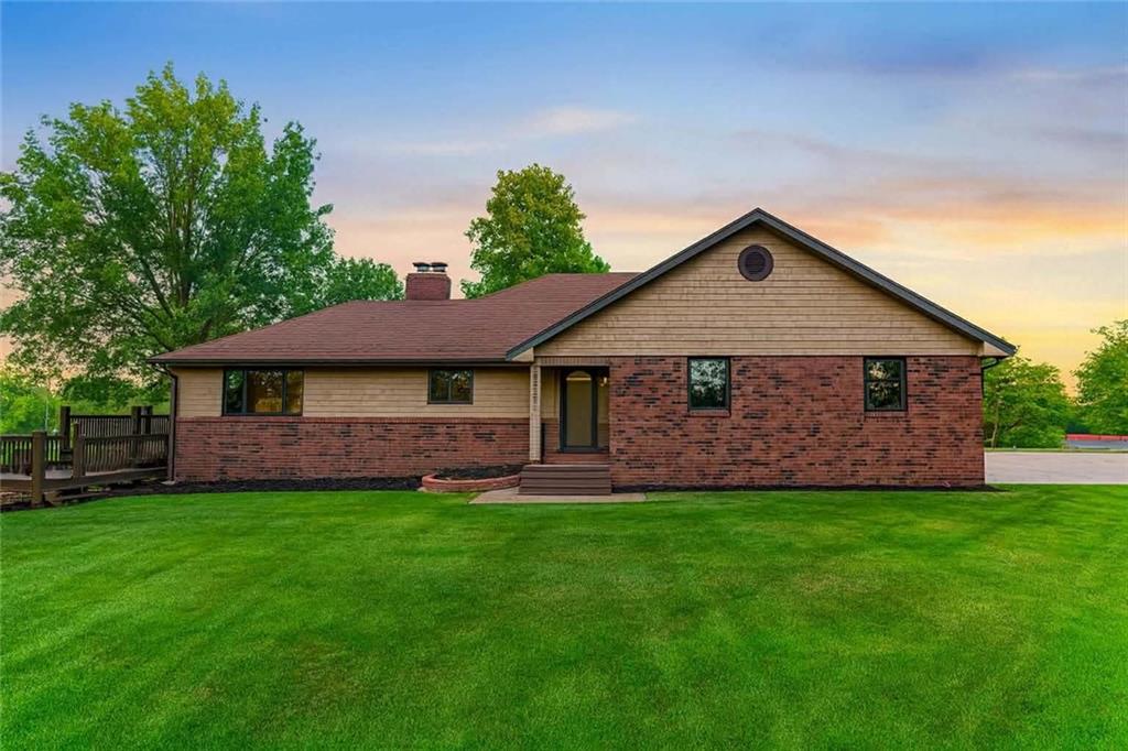 Listing Photo MLS #HMS2585110