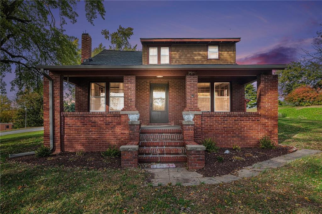 Listing Photo MLS #HMS2585133