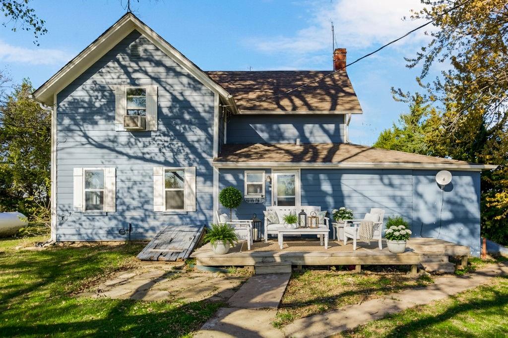 Listing Photo MLS #HMS2585199