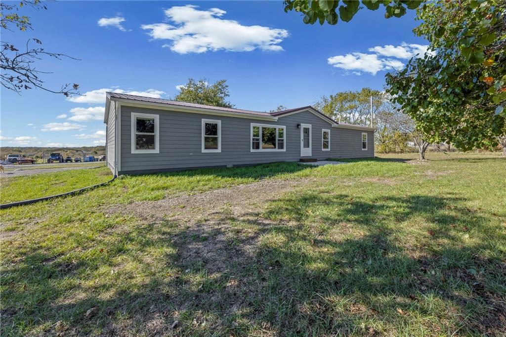 Listing Photo MLS #HMS2585267