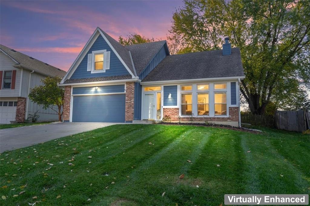 Listing Photo MLS #HMS2585345