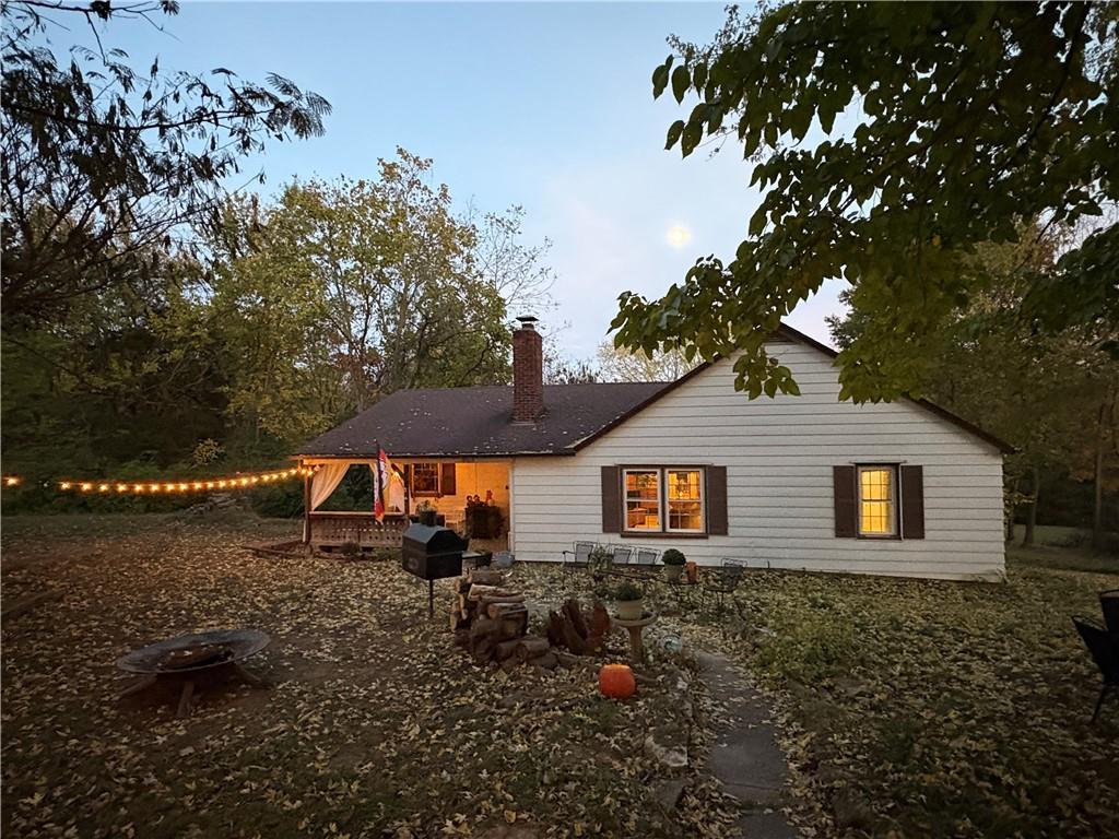 Listing Photo MLS #HMS2585350