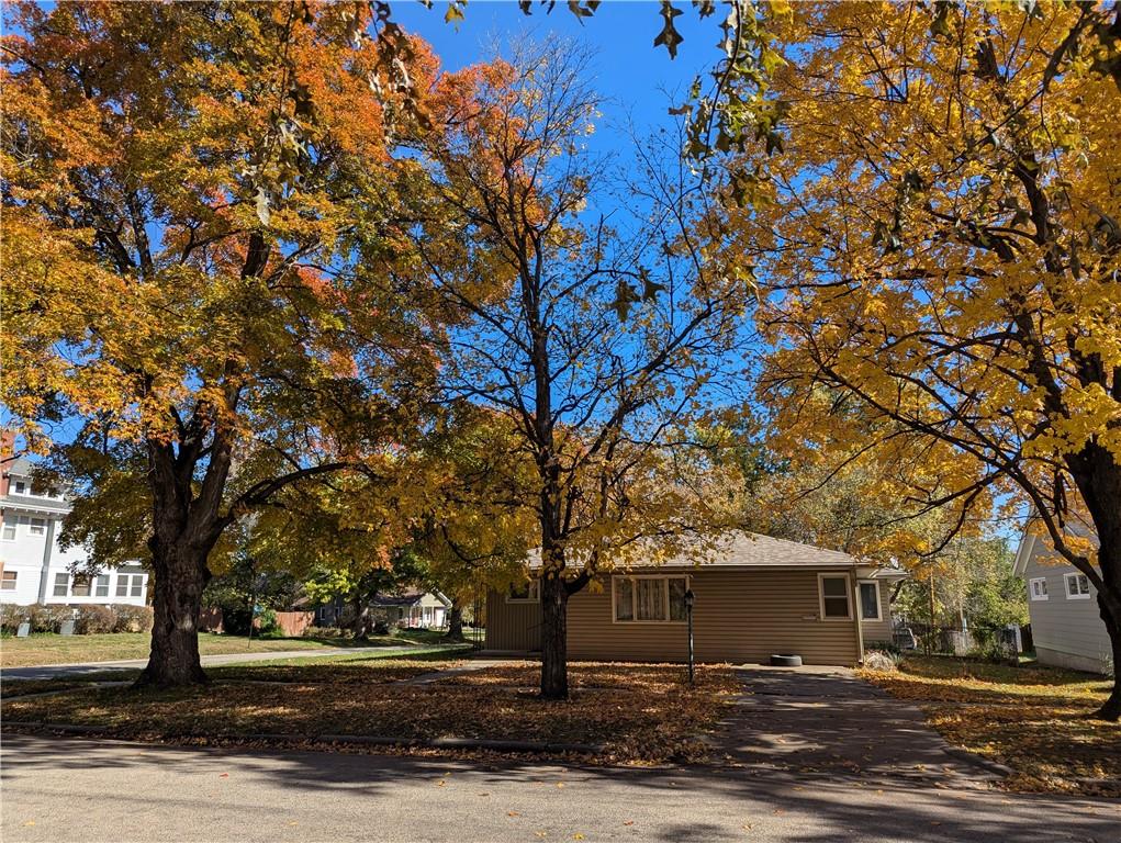 Listing Photo MLS #HMS2585394