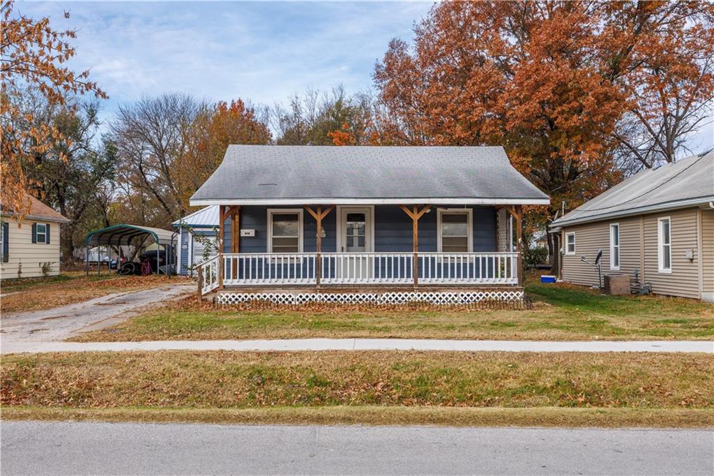 Listing Photo MLS #HMS2585423