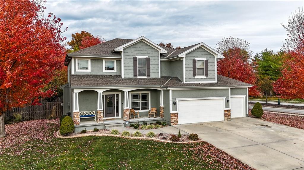 Listing Photo MLS #HMS2585445