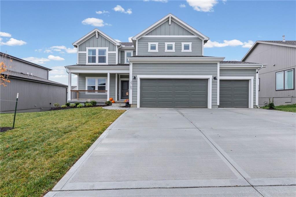 Listing Photo MLS #HMS2586466