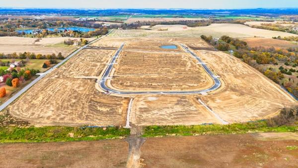 Listing Photo MLS #HMS2586495