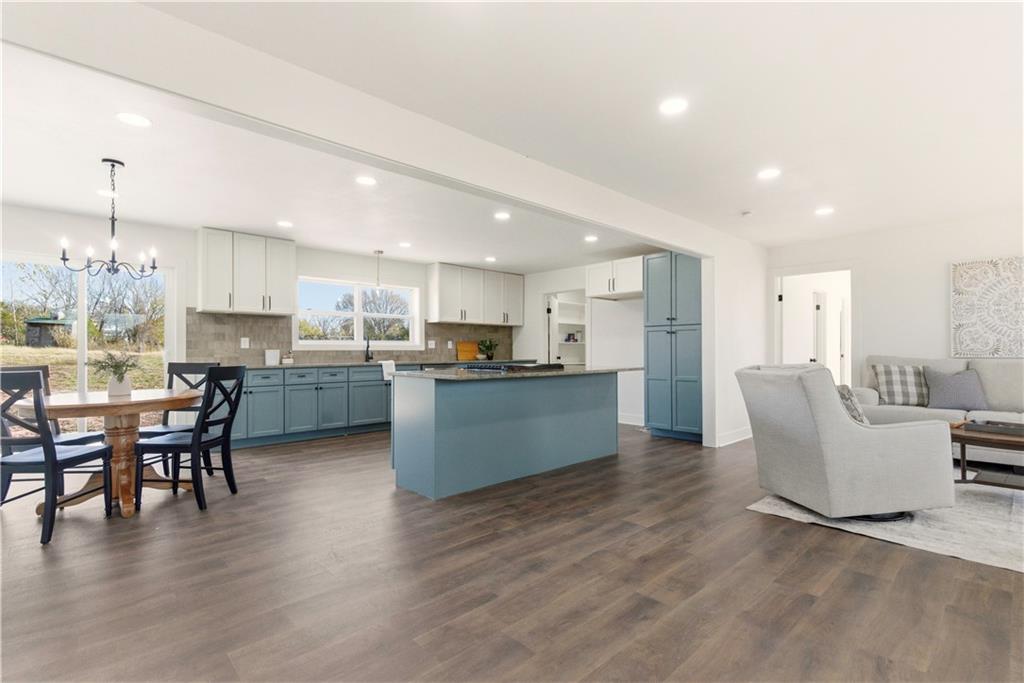 Listing Photo MLS #HMS2586499