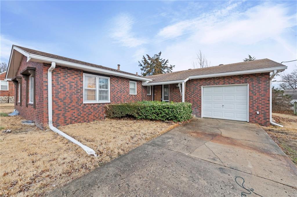 Listing Photo MLS #HMS2586520