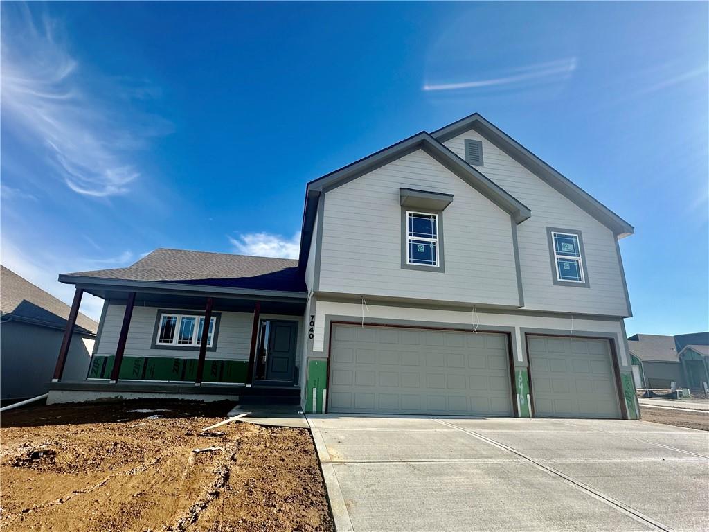 Listing Photo MLS #HMS2586566