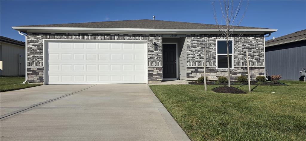 Listing Photo MLS #HMS2586655