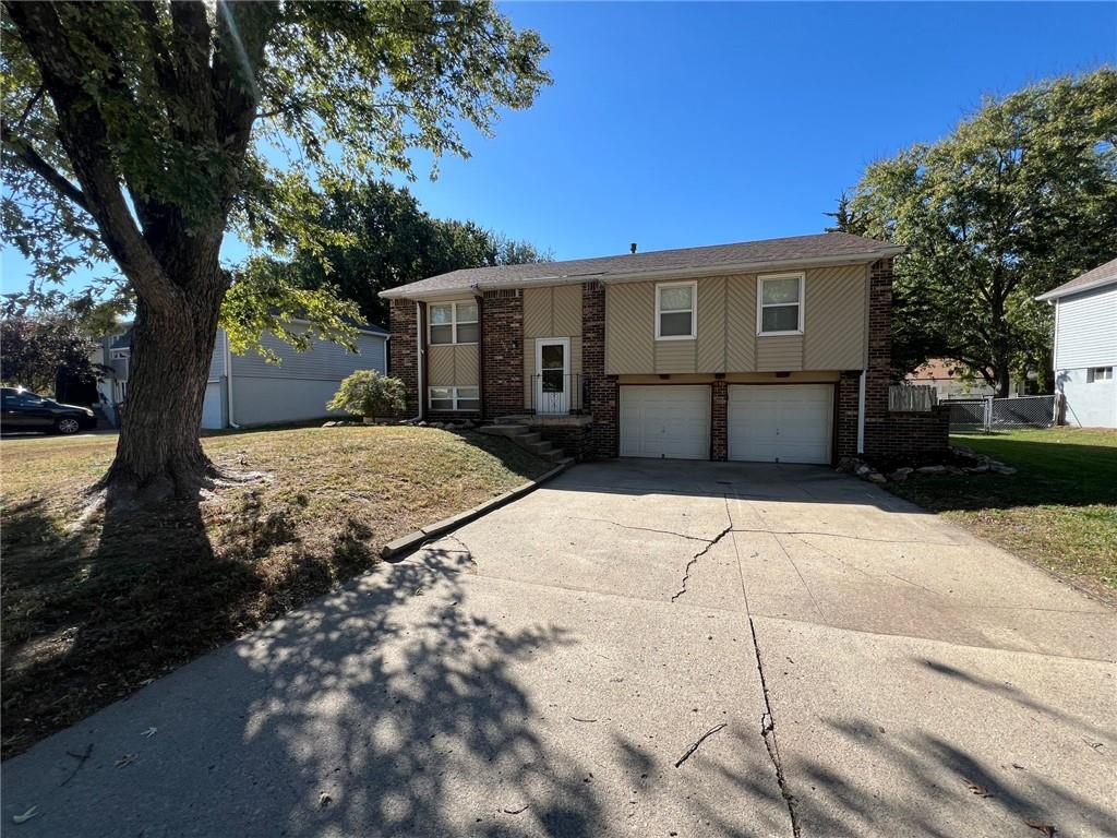 Listing Photo MLS #HMS2586697