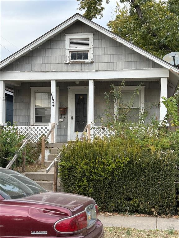 Listing Photo MLS #HMS2586703